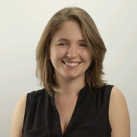 Habit Analytics Employee Cristina Lopes's profile photo