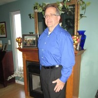 Bob Rafferty Email & Phone Number