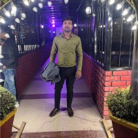Sunil Singh Email