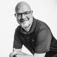 Redis Employee Bill Schoonmaker's profile photo