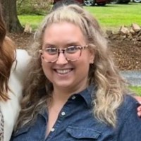 Carlie Fitzgerald Email & Phone Number