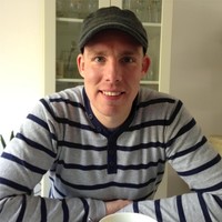 Mark Derksen Email
