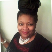 SAWTST, LLC Employee Carla Harris's profile photo