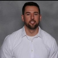 Valley Expo & Displays Employee Boyan Todorovic's profile photo