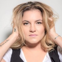 2Do Productions Employee Juliana Zanon's profile photo