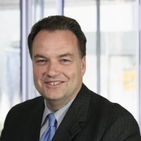 Reveleer Employee Brian Weis's profile photo
