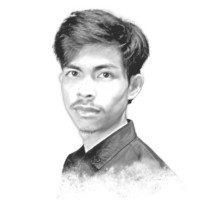 Muhamad F.'s profile photo