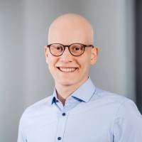Tom van Santen Email