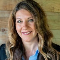 Amy Balko Email & Phone Number
