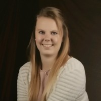 Ex Libris AG Employee Rahel Stier's profile photo