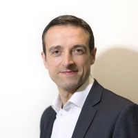 AAB Wealth Limited Employee Richard Johnston's profile photo