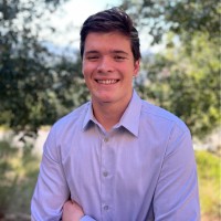 Arroyo Instruments Employee Austin Dailey's profile photo