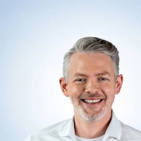 Gabor Neuherz Email