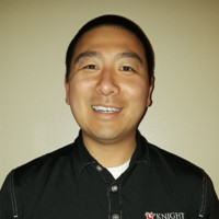 Steve Koo Email & Phone Number