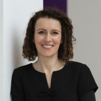 Science Museum Group Employee Deborah Myers's profile photo