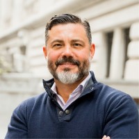 Steven Caldwell Email & Phone Number