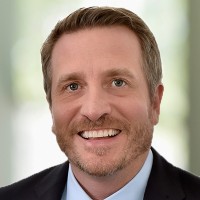 Brian Hackman Email & Phone Number