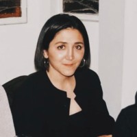 Constructive Employee Ana Cecilia Portillo's profile photo