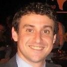 The Janssen Pharmaceutical Companies of Johnson & Johnson Employee Michael Gormley's profile photo