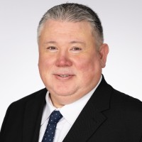 John Pascoe Email