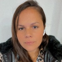 Glide Identity Employee Ortal Abolnik's profile photo