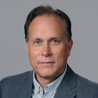 Whiteford, Taylor & Preston LLP Employee Keith Moulsdale's profile photo