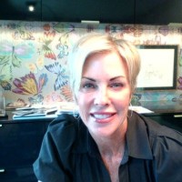 CunninghamLegal Employee Lori Cunningham's profile photo