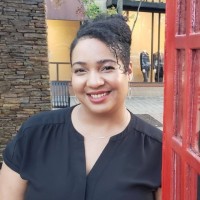 Marie Torres Email & Phone Number