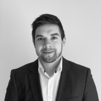 TOPIX AG Employee Jan Brauer's profile photo