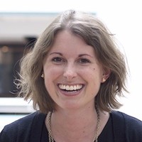 Lisa Holmes Email & Phone Number