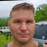 Christopher Kreft Email & Phone Number