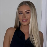 Cara Black Email