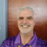 Fairview Health Services Employee Eric Meidinger's profile photo