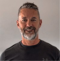 Fraser Shingling & Exteriors Ltd. Employee John Corrigan's profile photo