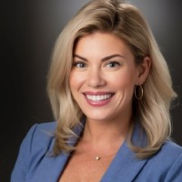 Kara Hoffman Email & Phone Number