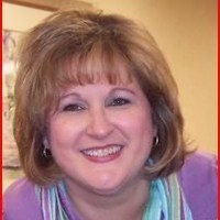 USD #489 Employee Sondra Hickert's profile photo
