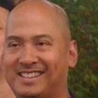 Crescent Heights Employee Jim Montemayor's profile photo