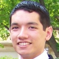 Stephen Petty Valenzuela Email & Phone Number