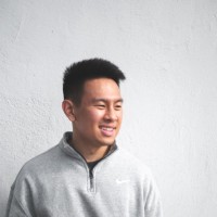 Robert Choi Email & Phone Number