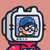 Shape Employee Bonafidehan's profile photo