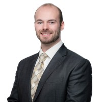 HBK CPAs & Consultants Employee Dylan Todd's profile photo