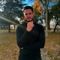 ECOLOGIC S.A.S (CO2CERO®) Employee Wilmer Burbano's profile photo