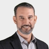 Brian Willcox Email & Phone Number