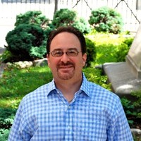 Michael Attanasio Email & Phone Number