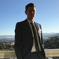 Marek von Bertouch Email & Phone Number