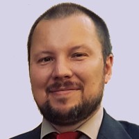 Marek Palka Email