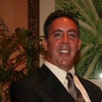 Infor Employee Keith Long's profile photo