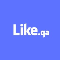 Like .qa Email