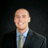 Tyler Kirk Email & Phone Number