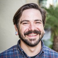 Eric Bloomquist Email & Phone Number